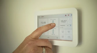 Czas się kończy. To ostatni moment na złożenie deklaracji!