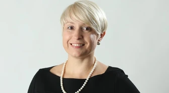 Zmiany w zarządzie PepsiCo Polska