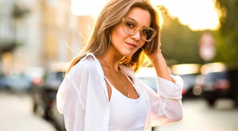 Jaka biżuteria na lato? Zainspiruj się!