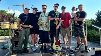 Zakręty zagrają w Rynku