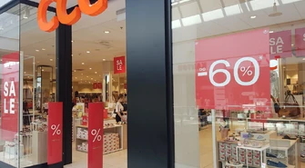 Sekrety letnich wyprzedaży &#8211; gratka dla szukających okazji!