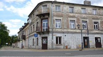 Będzie chętny na dzierżawę? [ZDJĘCIA]