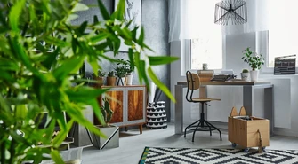 Inteligentne mieszkanie &#8211; wygodne i bezpieczne