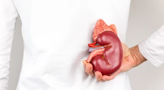 Jak wygląda USG nerek? Jak się do niego przygotować i o czym pamiętać?