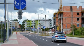 Otworzyli Nowy Świat [Zdjęcia]