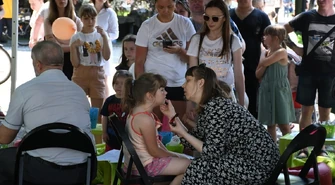 Letni Piknik Rodzinny już w niedzielę