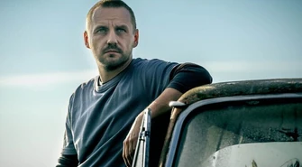 Trzy nowe premiery w kinie Helios