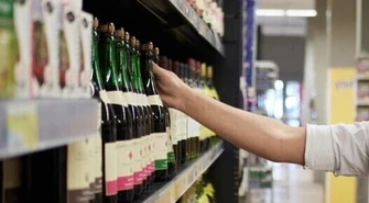 Złodziej wpadł po powrocie na miejsce kradzieży