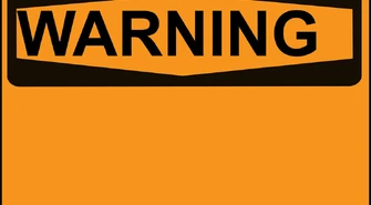 Strefy zagrożone wybuchem &#8211; wszystko, co warto wiedzieć