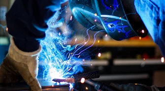 Praca w Niemczech &#8211; w jakich branżach szukać zatrudnienia?