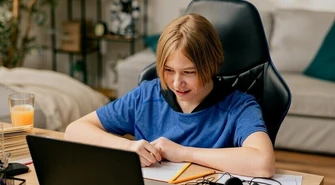 Trudno dostać się do wymarzonej szkoły