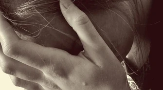 "Dzieci przychodzą i płaczą". Szok wśród ósmoklasistów