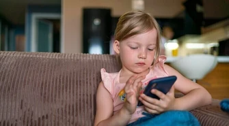 Zajmą się uzależnieniami dzieci