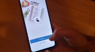 Mediateka rusza z apką na smartfony