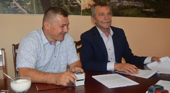 Za śmieci bez zmian