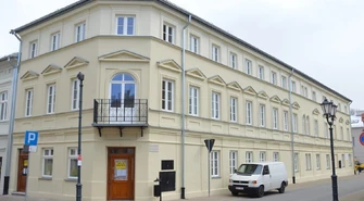 Czas na wnioski się kończy