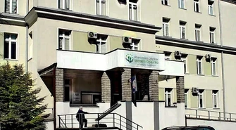 Co dalej ze szpitalem? Będzie połączenie?