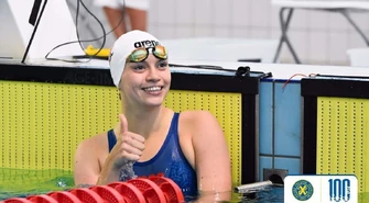 Piotrkowianka czterokrotną mistrzynią Polski