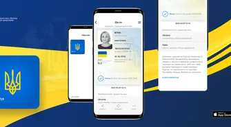 &#1059;&#1082;&#1088;&#1072;&#1111;&#1085;&#1094;&#1110; &#1084;&#1086;&#1078;&#1091;&#1090;&#1100; &#1087;&#1077;&#1088;&#1077;&#1089;&#1091;&#1074;&#1072;&#1090;&#1080;&#1089;&#1100; &#1064;&#1077;&#1085;&#1075;&#1077;&#1085;&#1089;&#1100;&#1082;&#1086;&#1102; &#1079;&#1086;&#1085;&#1086;&#1102;