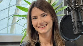 "Piotrków zawsze będzie w moim sercu"