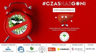 Mamy 120 000! To nie fejk!