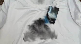 Zgarnęli podróbki i papierosy bez akcyzy