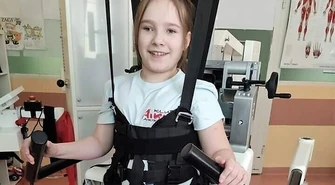 Armia dzielnej wojowniczki znów się jednoczy