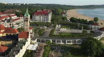 &#8222;WP&#8221;: pracoholik pozbawia swoje otoczenie relaksu