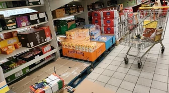 Panika związana z cukrem jest niezrozumiała