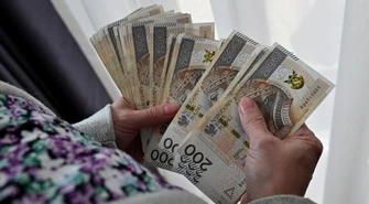 Można już składać wnioski o wakacje kredytowe