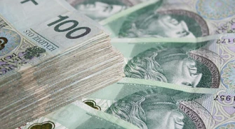 Wakacje kredytowe. Sprawdź na co zwrócić uwagę!