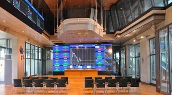 Dywersyfikacja sposobem na dopasowanie ryzyka inwestycyjnego