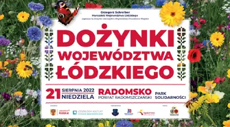 Łódzkie sprzyja mamom i imprezuje