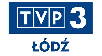 Nowy dyrektor TVP3 Łódź