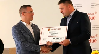 Jedni zbudują altanę, inni kupią nagłośnienie