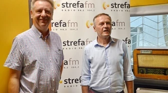 Niedasizm i słabiutka opozycja