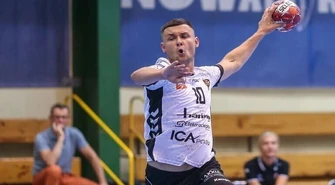 Udany rewanż na beniaminku PGNiG Superligii