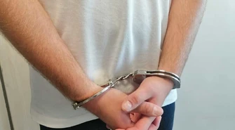 Za odzieżowe występki na 5 lat za kratki