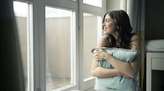 Okna PCV: wady i zalety