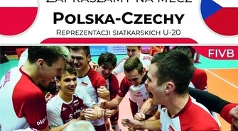 Mistrzowie świata zagrają w Sulejowie