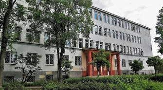 Wszyscy uczniowie II LO uczą się już w swojej szkole