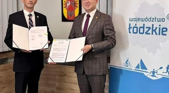 7 mln złotych na instalacje OZE