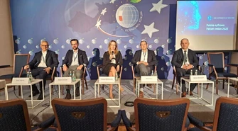 TOP 5 zmian zgłoszonych przez e-Izbę w projekcie ustawy &#8222;Polska cyfrowa. Pakiet zmian 2022&#8221;