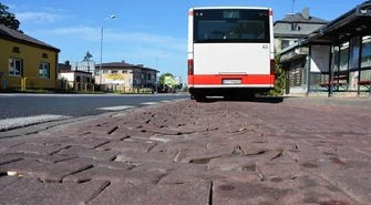 Piotrków ma problem z... zatokami?