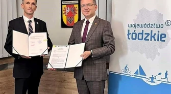 Ponad 7 mln zł na czystą energię