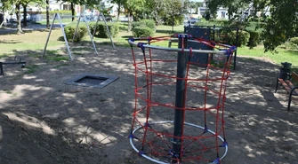 Koniec coraz bliżej