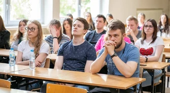 To już ostatnie dni rekrutacji