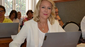 Radna apeluje do prezydenta