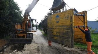 Życzliwa się zmienia