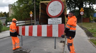 Zmodernizowana i otwarta [ZDJĘCIA]